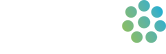 Northcom Logo