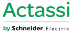 actassi2