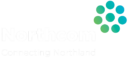 northcom final logo photoroom
