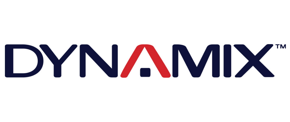 dynamix