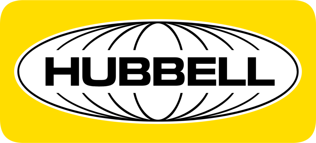hubbell2