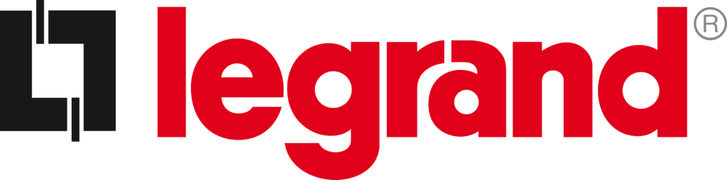 legrand.svg
