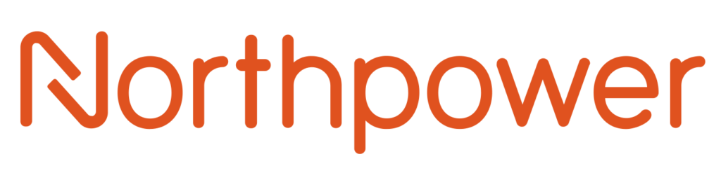 northpower